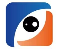 假眼,在哪里可以定制義眼,義眼哪家好,假眼價格,義眼價格,義眼費(fèi)用,義眼公司